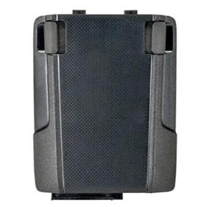 Zebra BATTERY PACK, TC7X LI-ION POWERPRECISION PLUS BATTERY:(SINGLE PACK)